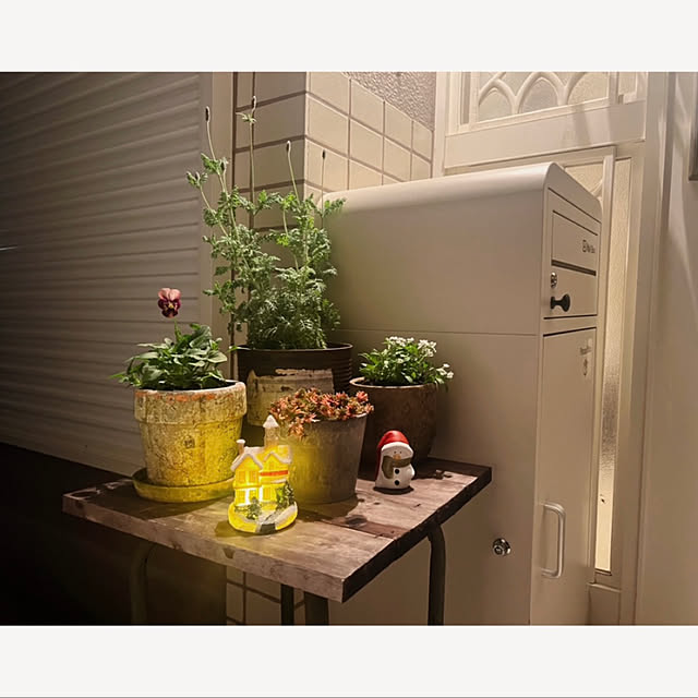 rookuさんの実例写真