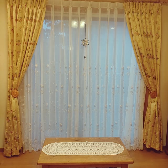 Hujikoさんの部屋