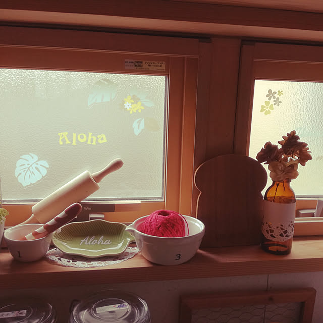teruさんの実例写真