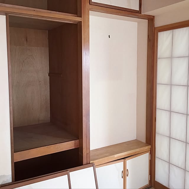 lalarin123さんの実例写真