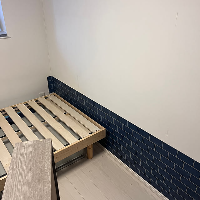 Noricoさんの部屋