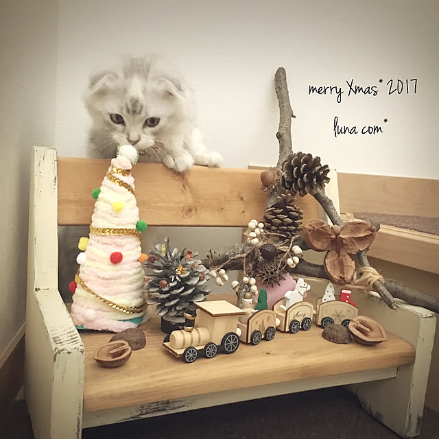 luna.comさんの実例写真