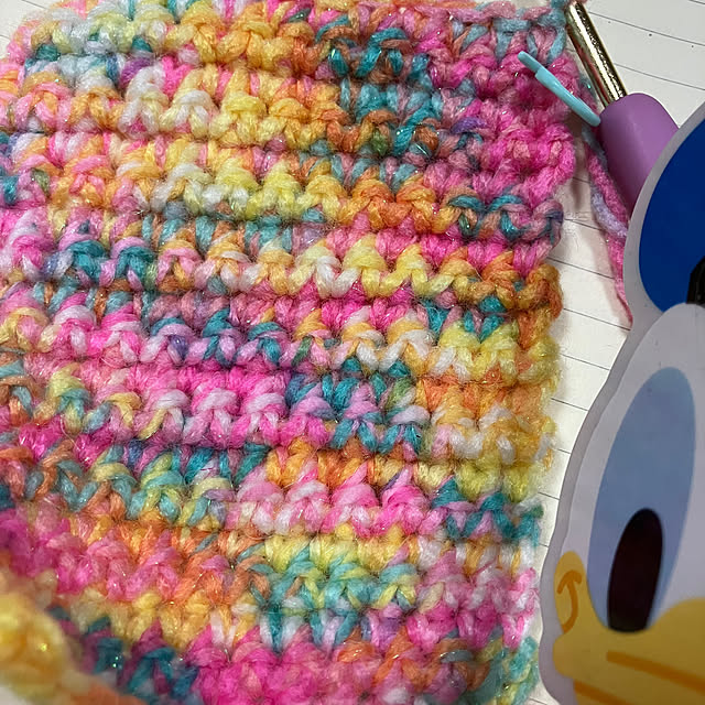 manduonmaさんの部屋