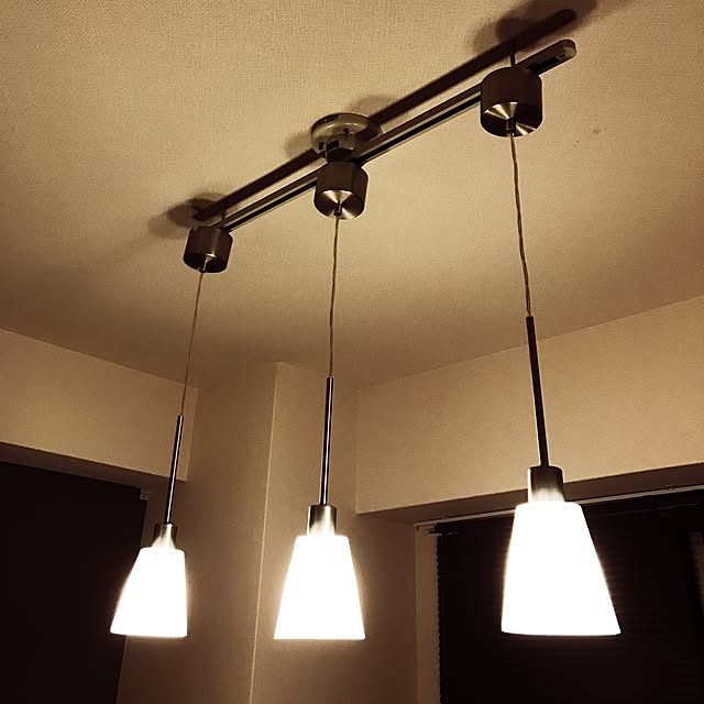 Mai.Uroomさんの実例写真