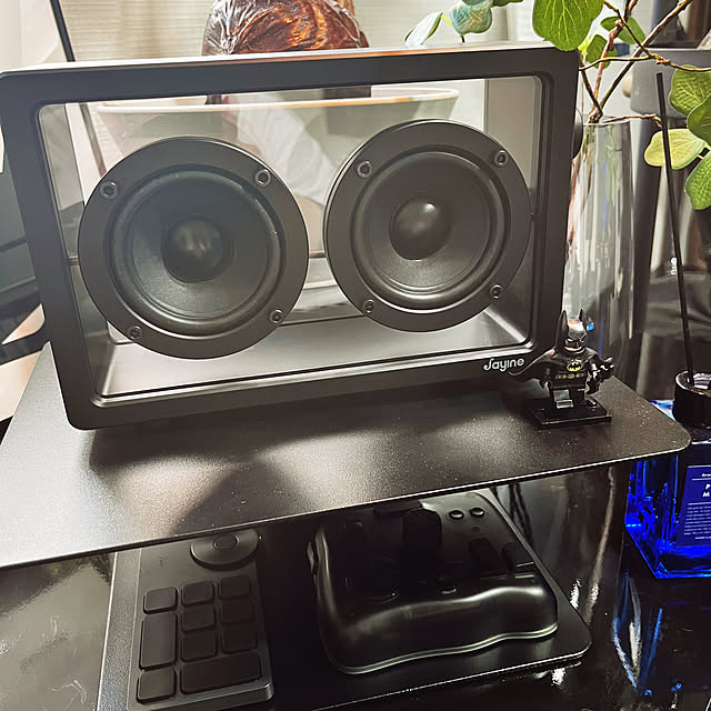 MSHTさんの実例写真