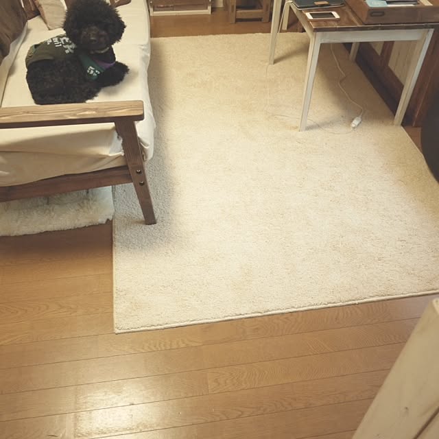 keitanさんの実例写真