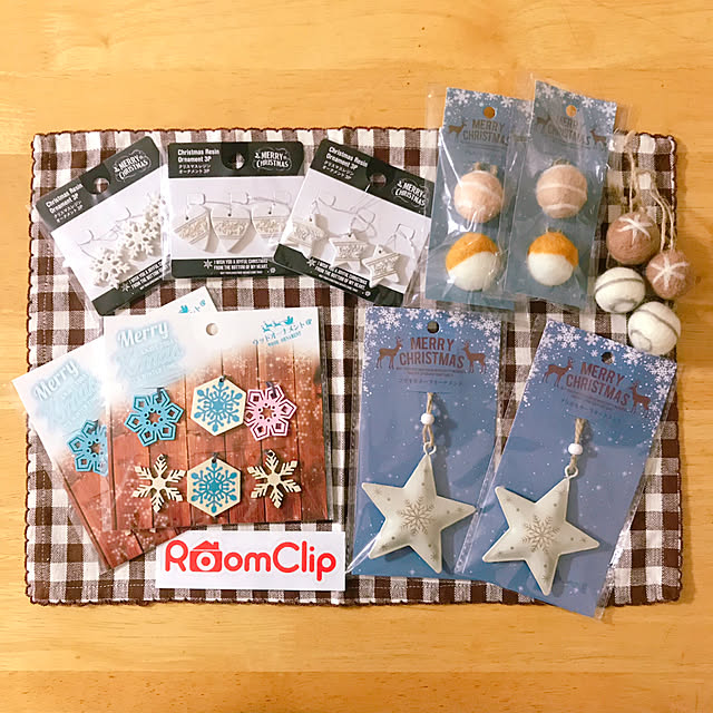 Tiffany.623さんの実例写真