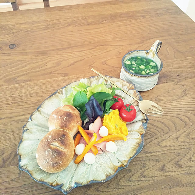anemone37さんの実例写真