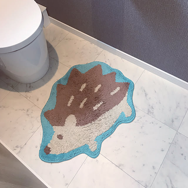 mel63さんの実例写真