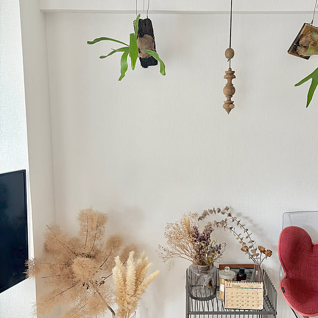 eepさんの実例写真