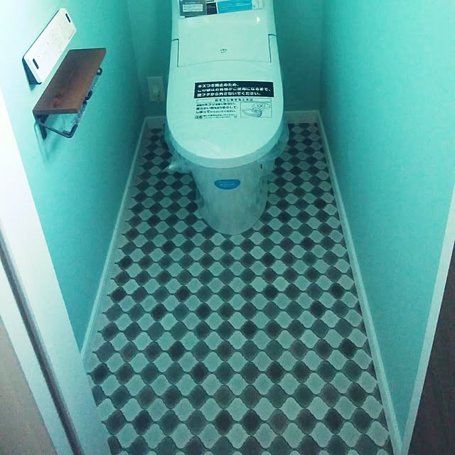 shinさんの実例写真