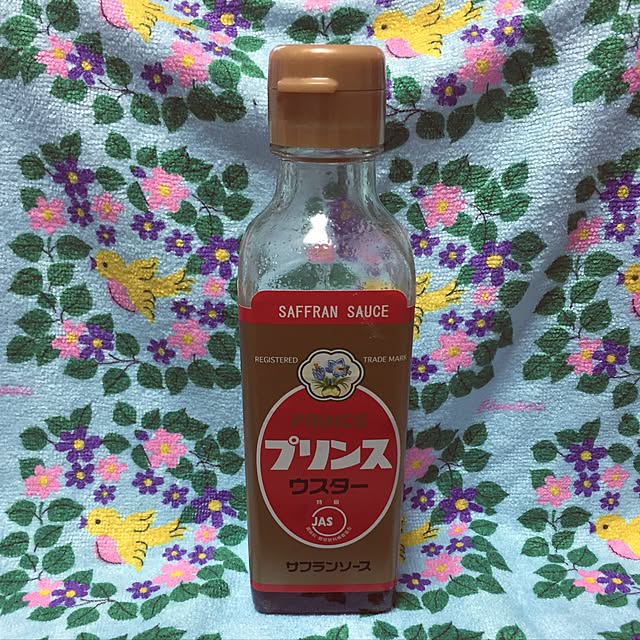 noriさんの実例写真