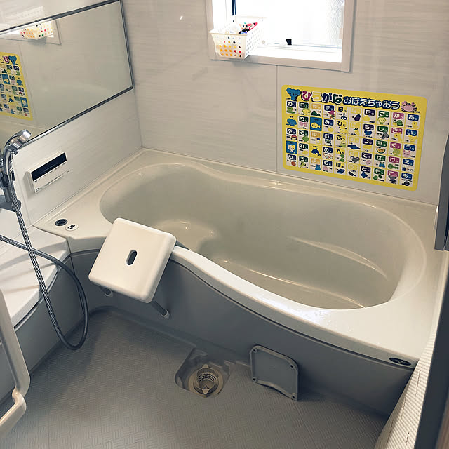 juriさんの実例写真