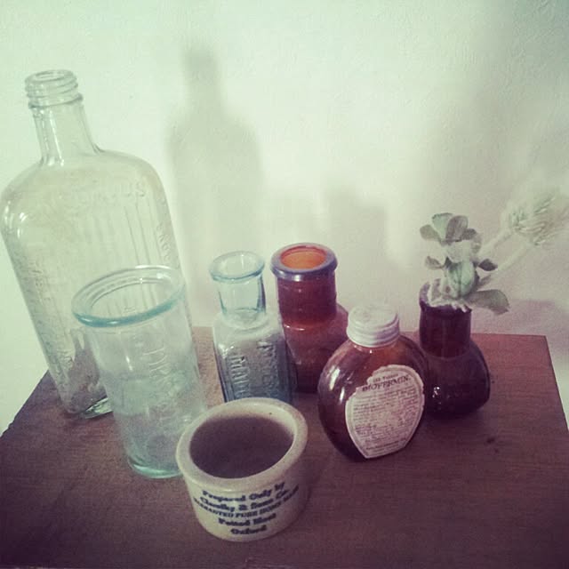 aomistyleさんの実例写真