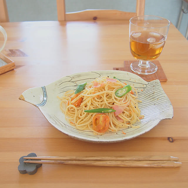 eri_homeさんの実例写真