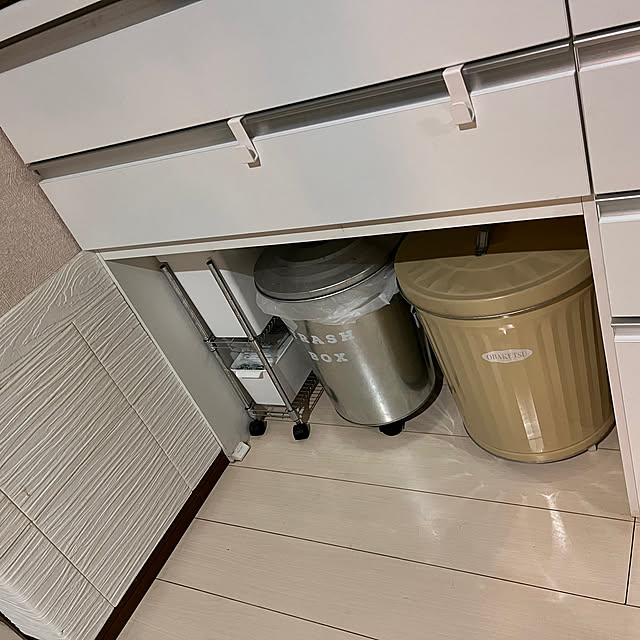 akipuさんの部屋