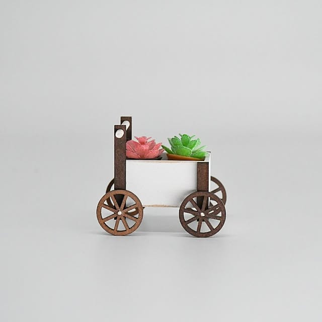 tukuriteさんの部屋