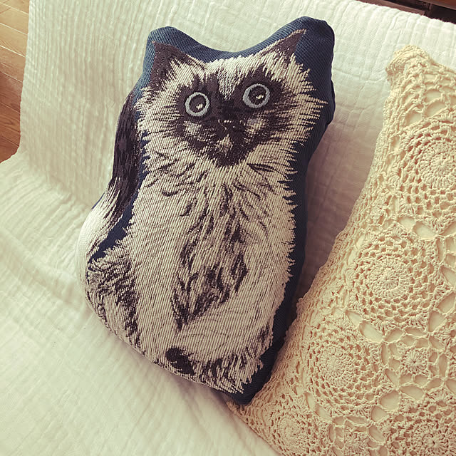 kamecoさんの実例写真