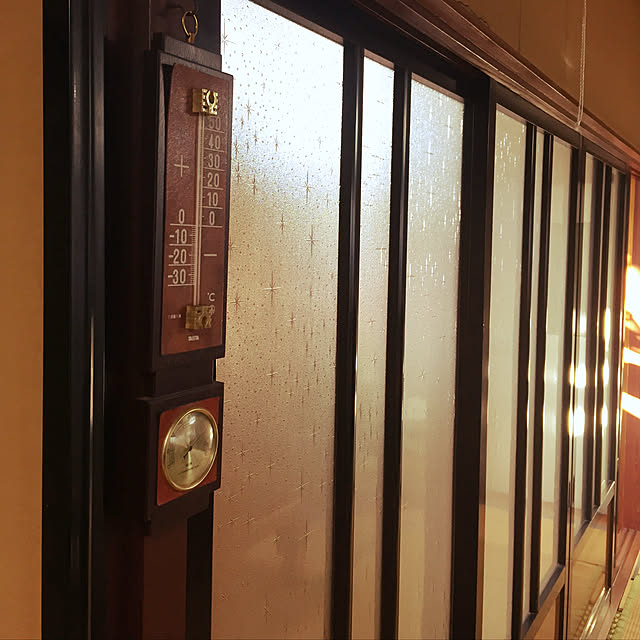 violamiさんの実例写真