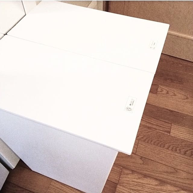 heart.emiemi57.whiteさんの部屋