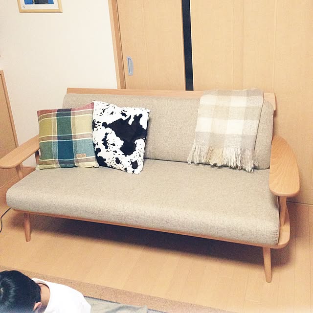 enikkiさんの実例写真