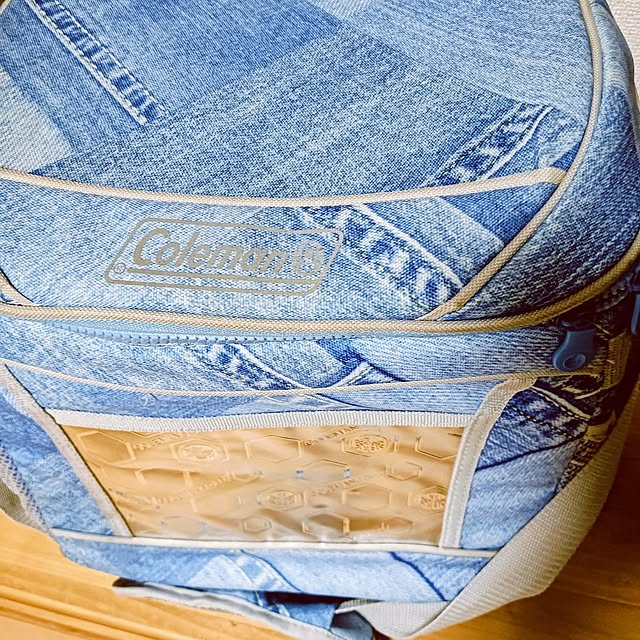 hanachanさんの部屋