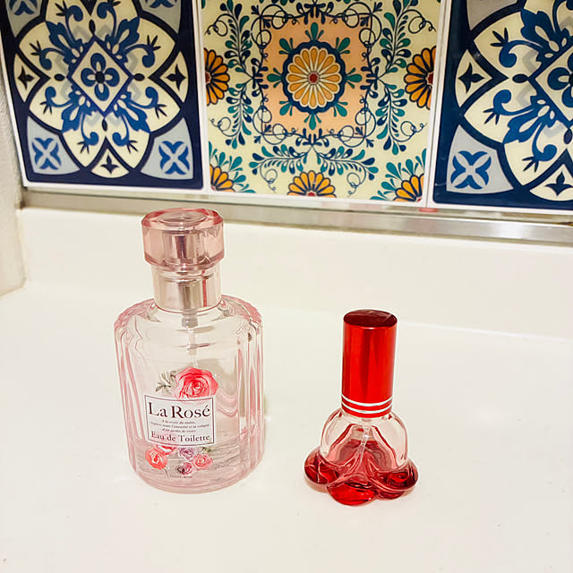 yumizoさんの実例写真