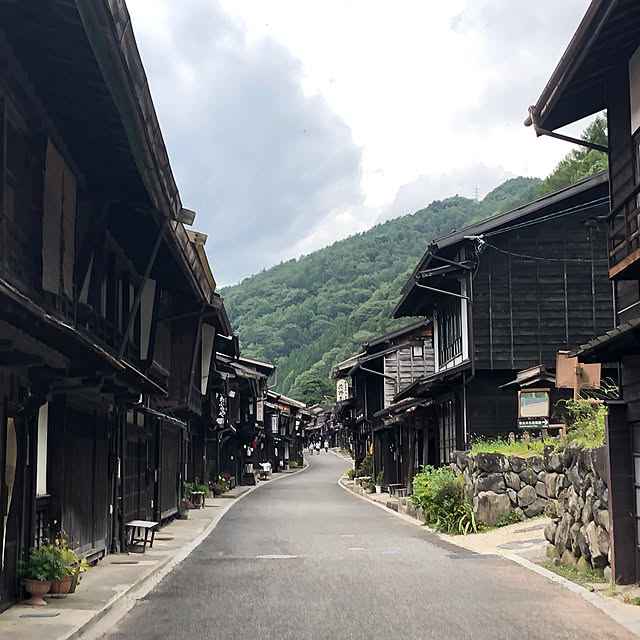 Rororiさんの部屋