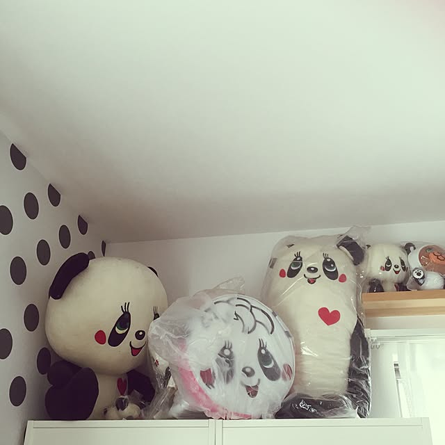 MAMIXBAGさんの実例写真