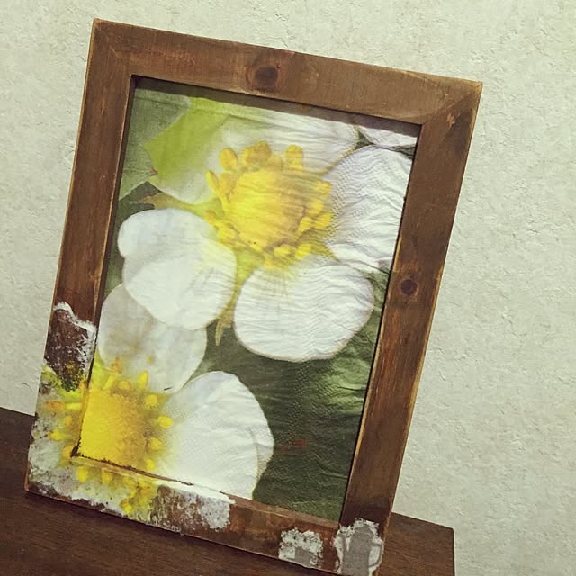 cocochanさんの実例写真