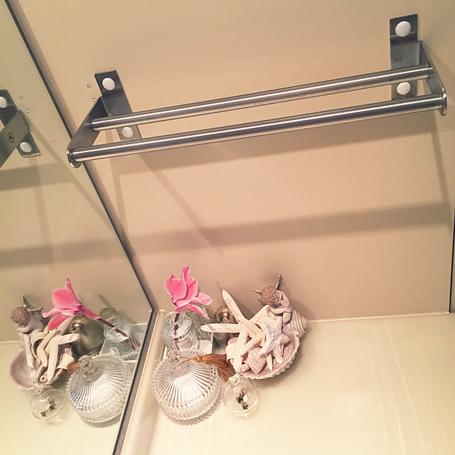 HKSさんの実例写真