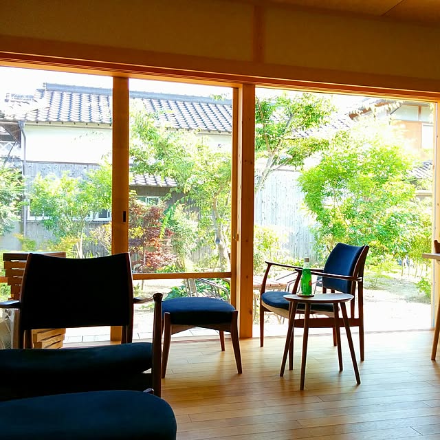 hiraya2015さんの実例写真