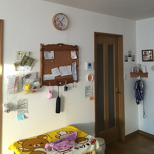 s.a0713さんの実例写真
