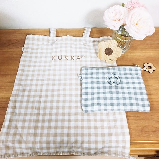 yukinkoさんの部屋