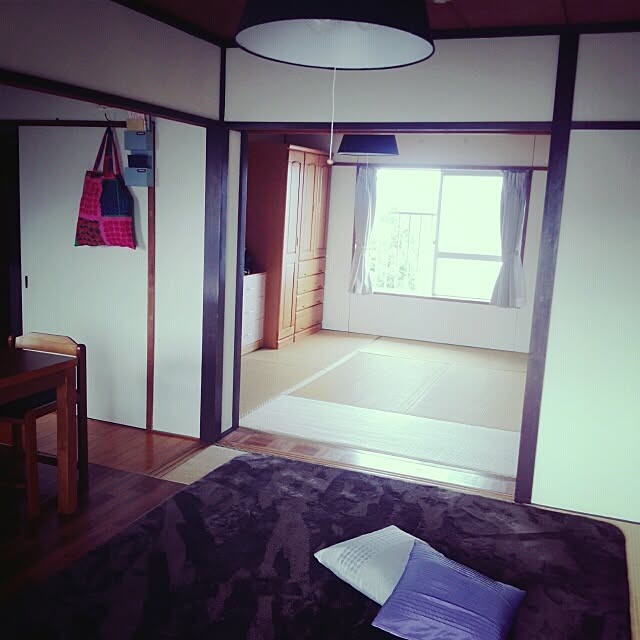 pokkoさんの実例写真