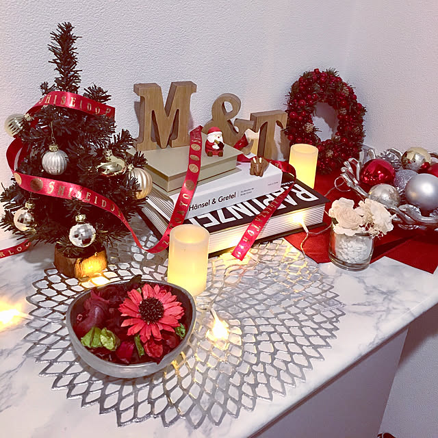 tmss_homeさんの実例写真