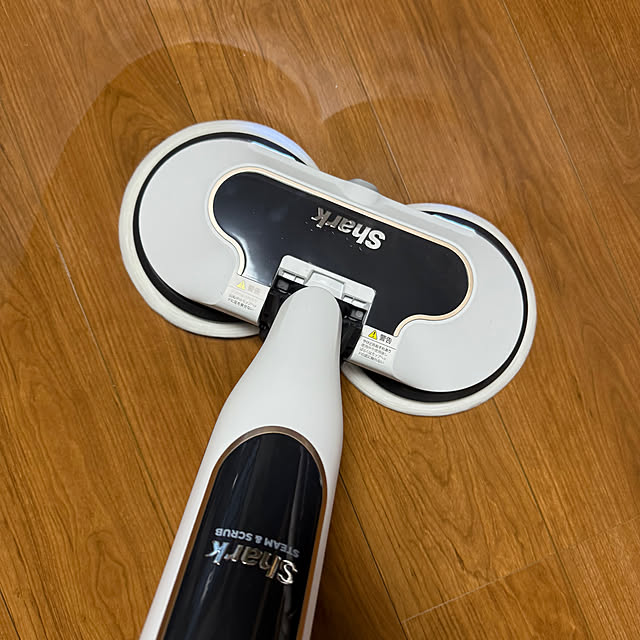 mizuyoさんの実例写真