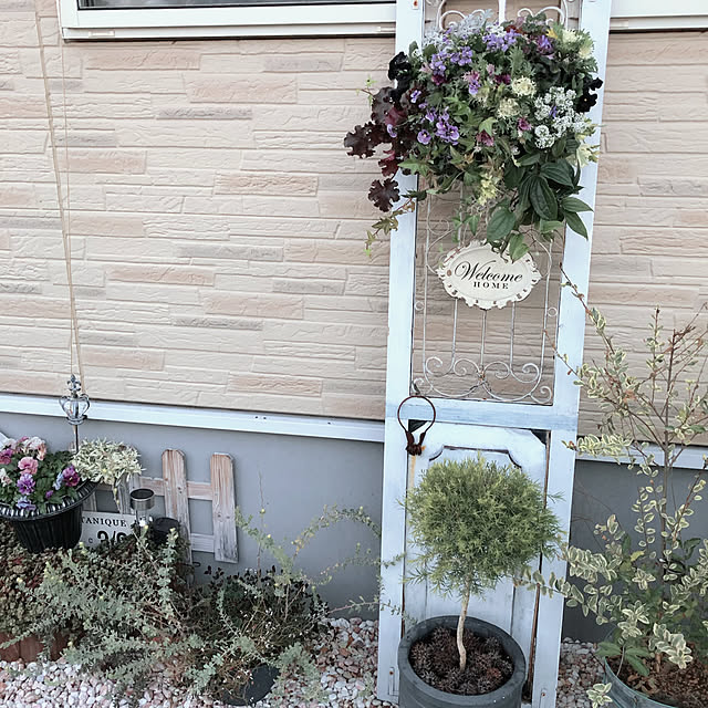 hiroさんの実例写真