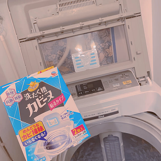 nicchanさんの実例写真