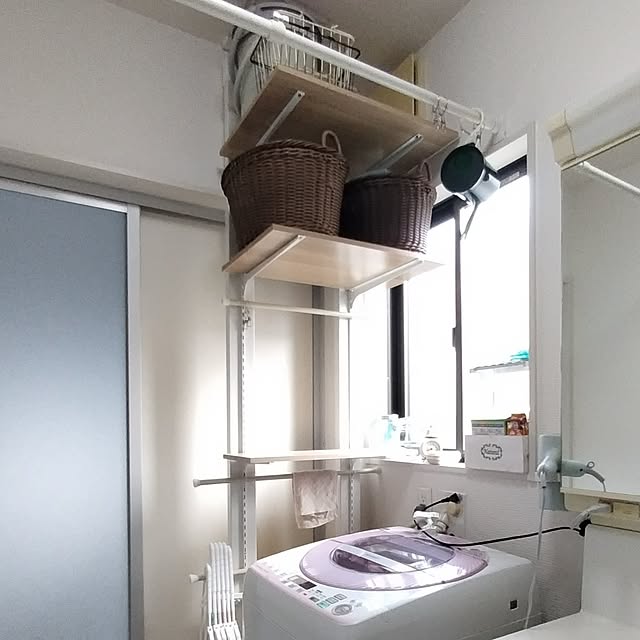 mutsuさんの実例写真