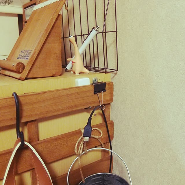 hamukoさんの実例写真