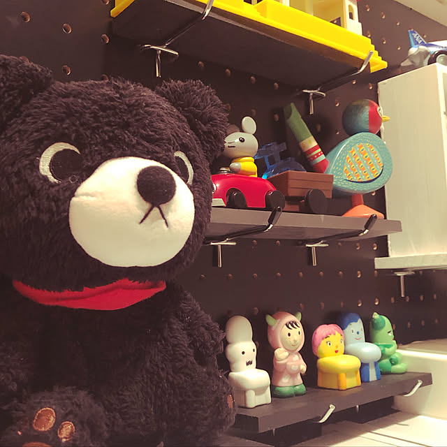ancoさんの実例写真