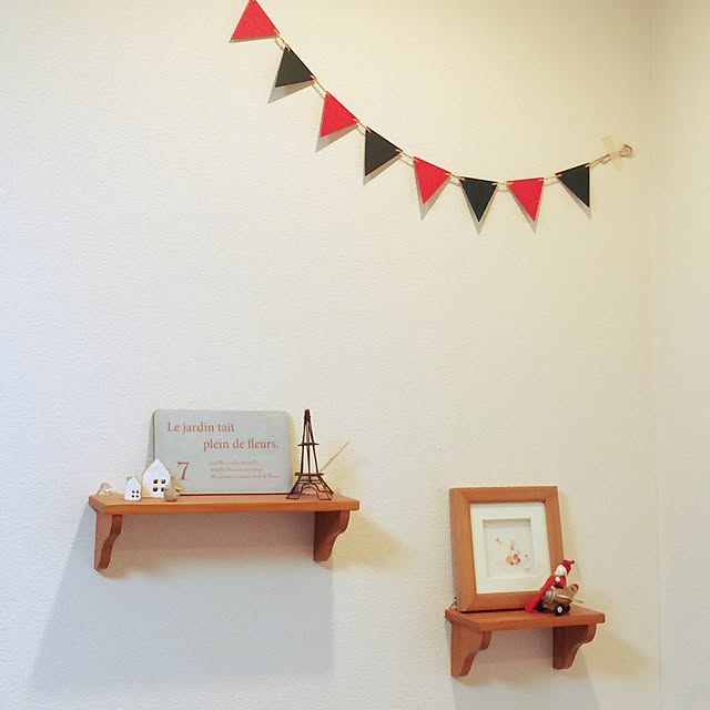 Ayumiさんの実例写真