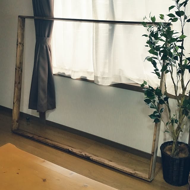 Hiromi.さんの実例写真