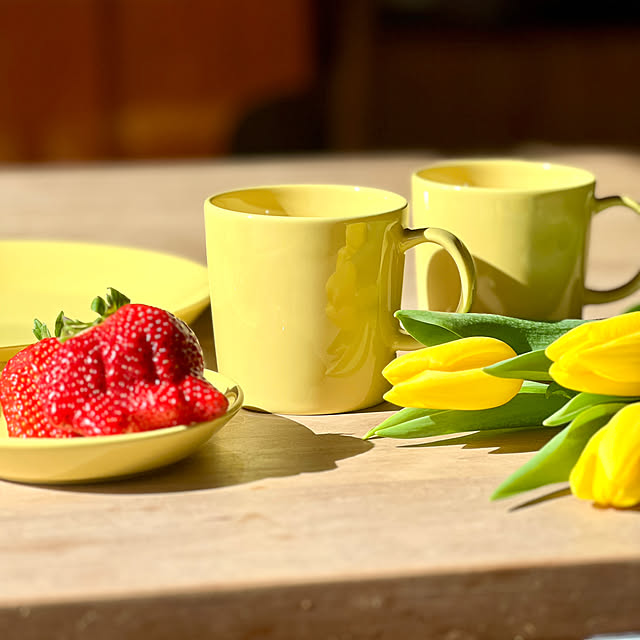 Kikko.さんの部屋