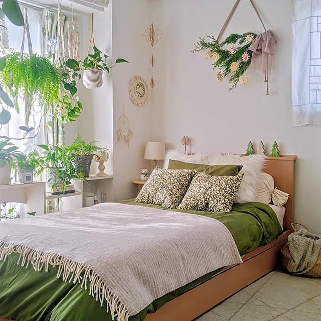 YuriYuriさんの実例写真