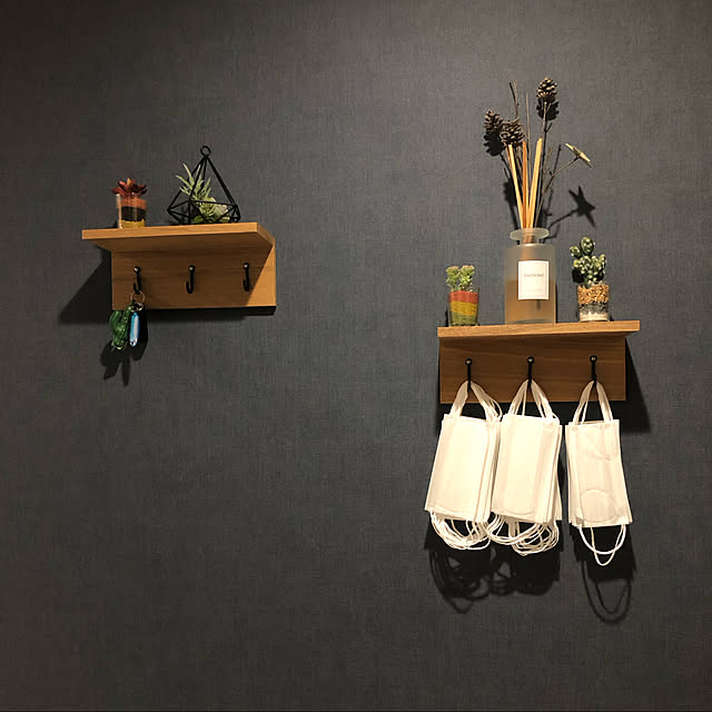 22Kozueさんの実例写真