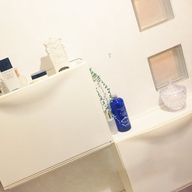 eclat341さんの実例写真