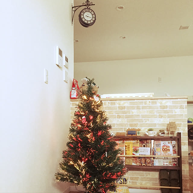 soramamaさんの実例写真