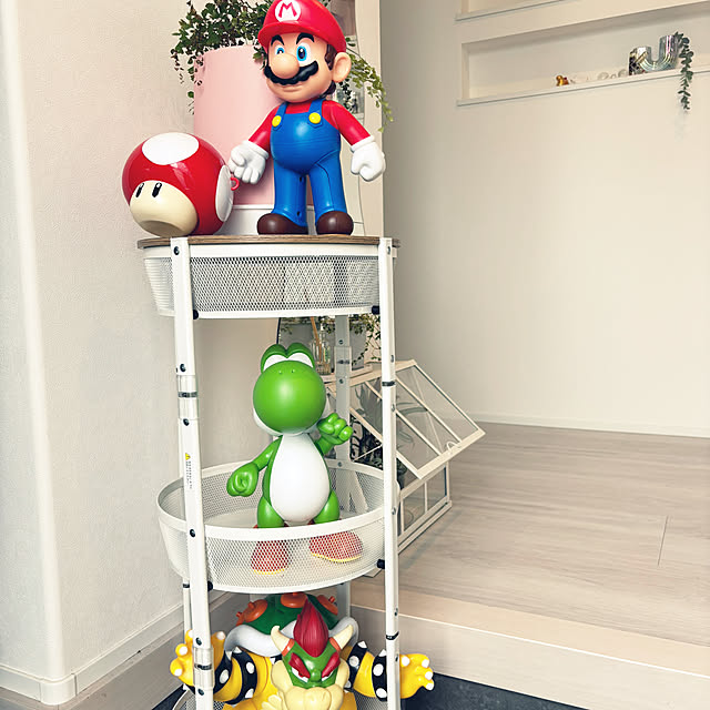 hameda0909さんの部屋